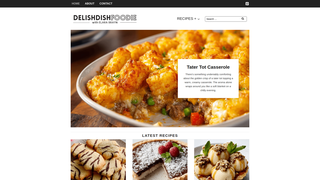 Thumbnail of bbqkitchener.com