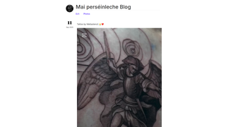 Thumbnail of fkaulmann.com