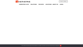 Thumbnail of forecps.com