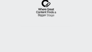 Thumbnail of tryclipster.com