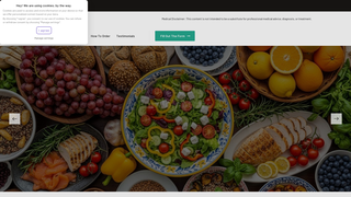 Thumbnail of jointnutritionplan.com