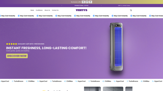 Thumbnail of zayach.com