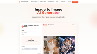 Site preview