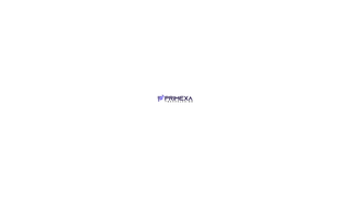 Thumbnail of primexatech.com