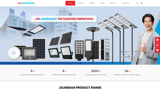 Thumbnail of zsjdtyn.com