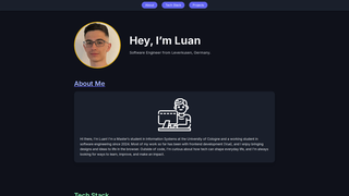 Thumbnail of luanzekiri.com
