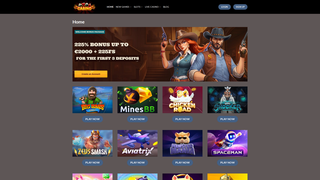 Thumbnail of download-bet365-app.org