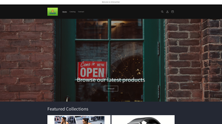 Thumbnail of diversavibenz.com