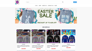Thumbnail of digiartandprints.com