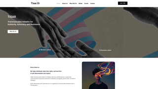 Thumbnail of tisar.org