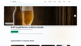 Thumbnail of austinbar2025.com
