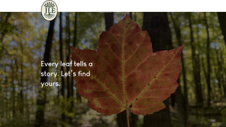 Thumbnail of jlegenealogy.com