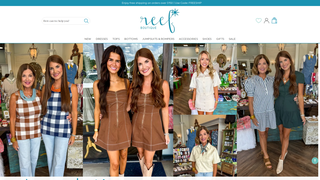 Thumbnail of shoprbthreadsshop.com