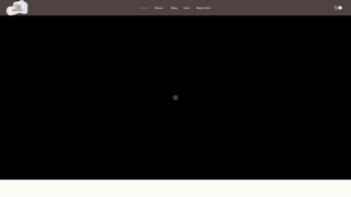 Thumbnail of teophotokit.com