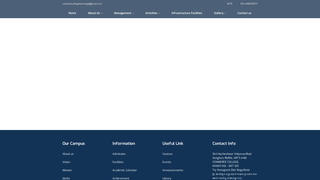 Thumbnail of racckamatagi.org