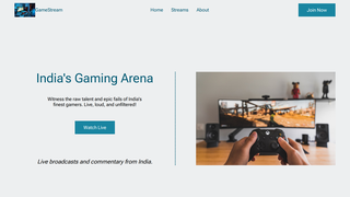 Thumbnail of gamesmiplv.com