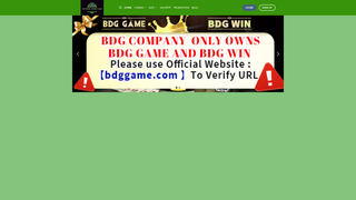 Thumbnail of untitledgoosegame.net