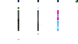 Thumbnail of illusox.com
