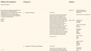 Thumbnail of ndvuzhylov.com