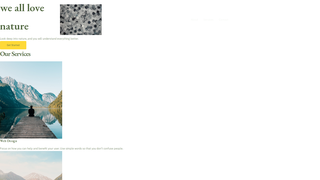 Thumbnail of honig3d.com