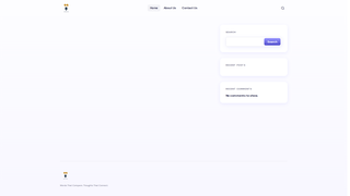 Thumbnail of similino.com