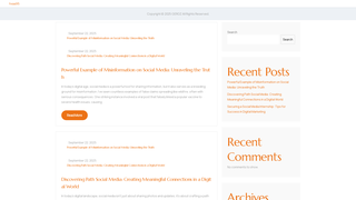Thumbnail of hxaa95.com
