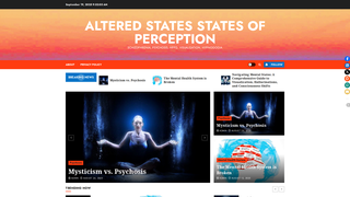 Thumbnail of schizophreniapsychosishppd.com