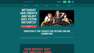 website thumbnail