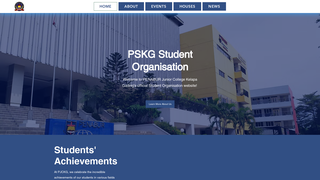 Thumbnail of pjc-so.org