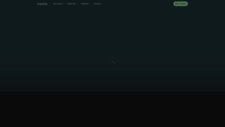 Thumbnail of crawlzo.com
