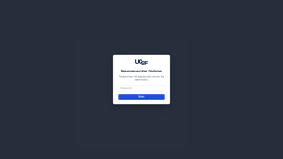 Thumbnail of ucsfneuromuscular.org