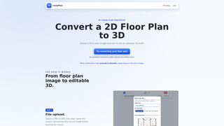 Site preview