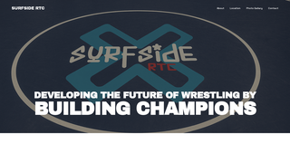 Thumbnail of surfsidertc.com