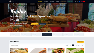 Thumbnail of kindee-phuket.com