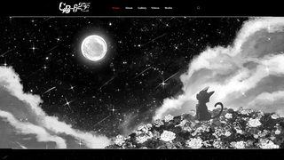 Thumbnail of cb-623c-files.com