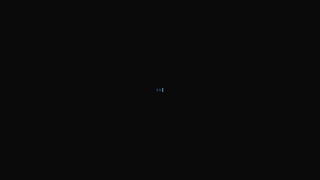 Thumbnail of roguewaveus.com