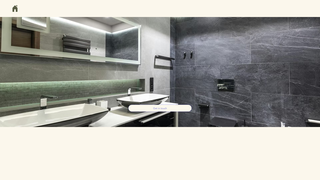Thumbnail of alazaninteriorfitoutandrenovation.com