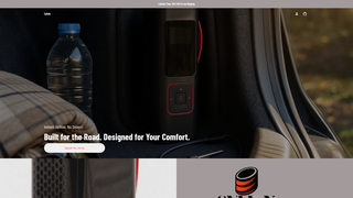 Thumbnail of cylidx.com