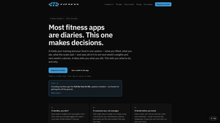 Site preview