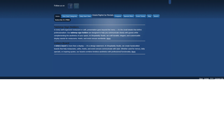 Thumbnail of fastdealsdirect.com