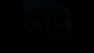 Thumbnail of australiastreesolutions.com
