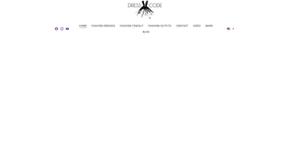 Thumbnail of dresscodeuse.com