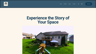 Thumbnail of flyhighcillc.com
