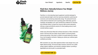 Thumbnail of us-flashbrn.com