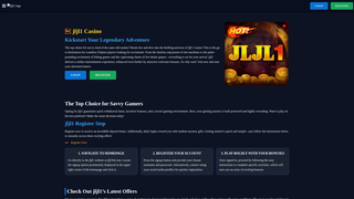 Thumbnail of jljl1bd.com