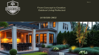 Thumbnail of outdoorscapesusa.com