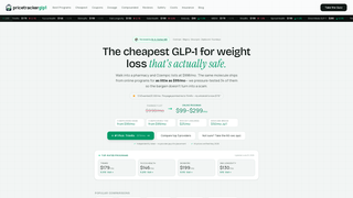 Site preview