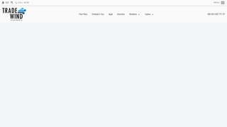 Thumbnail of tradewindapts.com