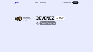 Thumbnail of goatsacademy.com