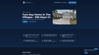 Thumbnail of 936mayoct.com